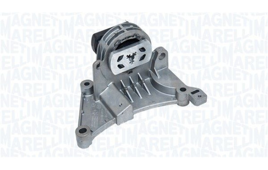 Holder, engine mounting