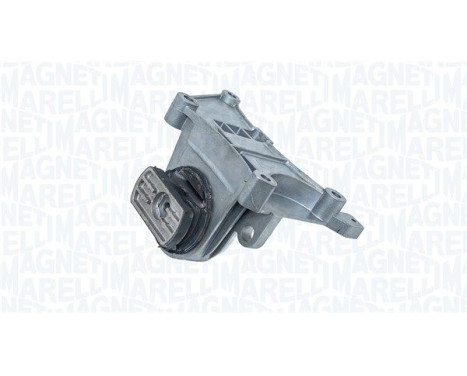 Holder, engine mounting, Image 2