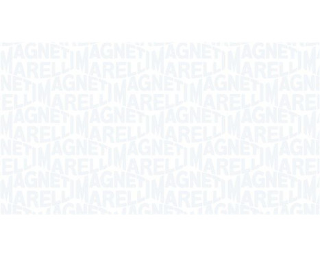 Holder, engine mounting, Image 3