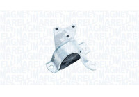Holder, engine mounting