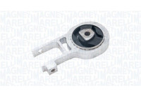 Holder, engine mounting