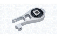 Holder, engine mounting