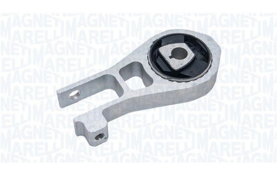 Holder, engine mounting