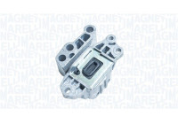 Holder, engine mounting