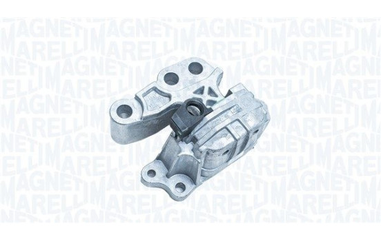 Holder, engine mounting, Image 2