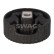 Holder, engine mounting