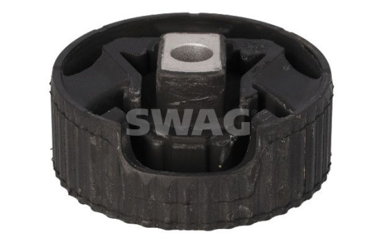 Holder, engine mounting
