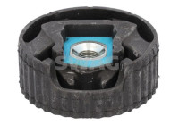 Holder, engine mounting