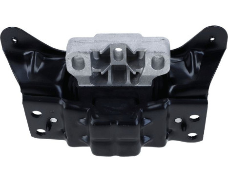 Montage, manual transmission, Image 2