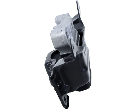 Montage, manual transmission, Image 4