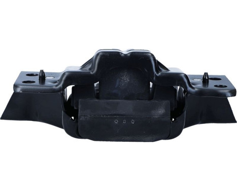 Montage, manual transmission, Image 6