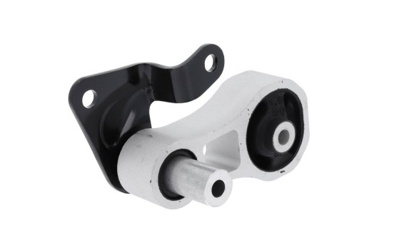 Montage, manual transmission