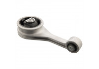 Mount, automatic transmission 15527 FEBI
