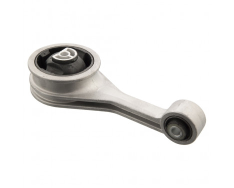 Mount, automatic transmission 15527 FEBI