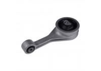 Mount, automatic transmission ADM58079 Blue Print