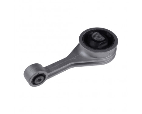 Mount, automatic transmission ADM58079 Blue Print