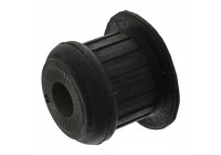 Mount, axle bracket 07179 FEBI
