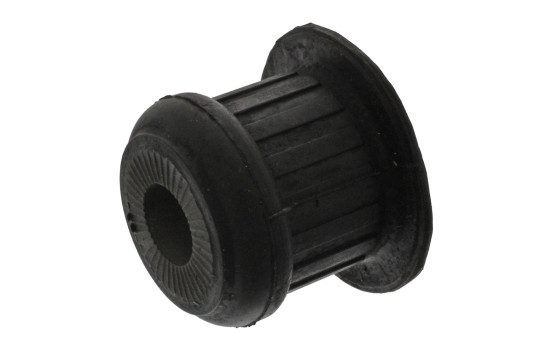 Mount, axle bracket 07179 FEBI