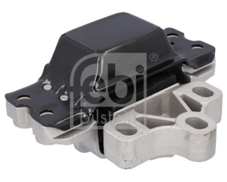 Mount, manual transmission 22934 FEBI, Image 3