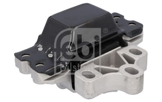 Mount, manual transmission 22934 FEBI, Image 3