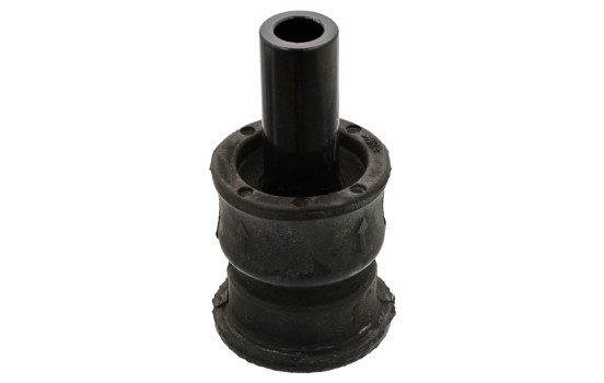 Mount, support frame/engine roof bar 46156 FEBI