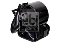 Mounting, manual transmission 176528 FEBI