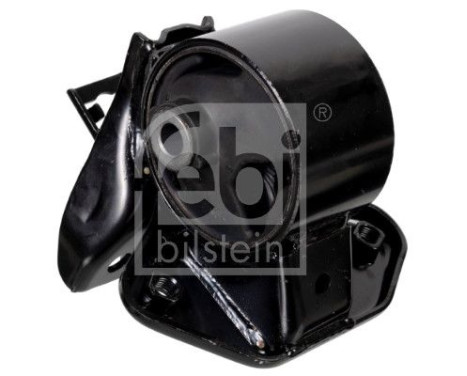 Mounting, manual transmission 176528 FEBI