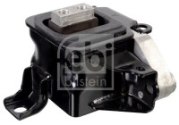 Mounting, manual transmission 176529 FEBI