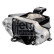 Mounting, manual transmission 176834 FEBI