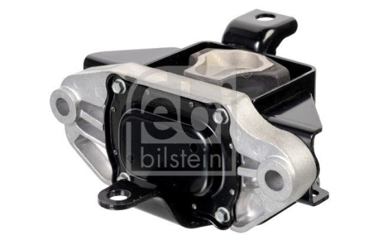 Mounting, manual transmission 176834 FEBI