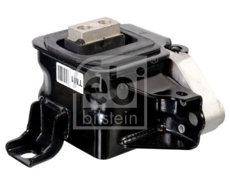 Mounting, manual transmission 176834 FEBI, Image 2