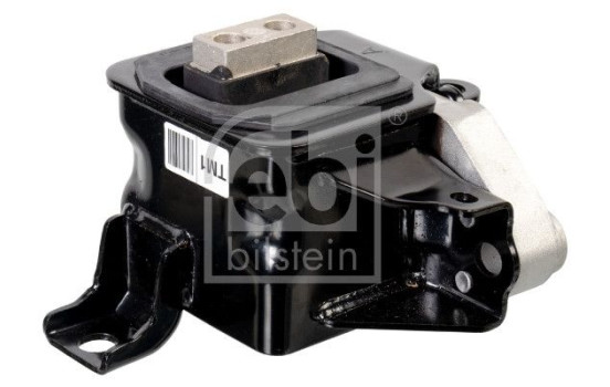 Mounting, manual transmission 176834 FEBI, Image 2