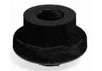 Rubber Buffer, engine Mount 14252 01 Lemforder