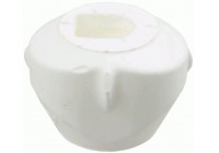 Rubber Buffer, engine Mount 25864 01 Lemforder