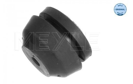 Rubber Buffer, engine Mount MEYLE-ORIGINAL Quality 034 024 0015
