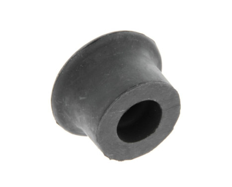 Rubber Buffer, engine Mount