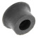 Rubber Buffer, engine Mount