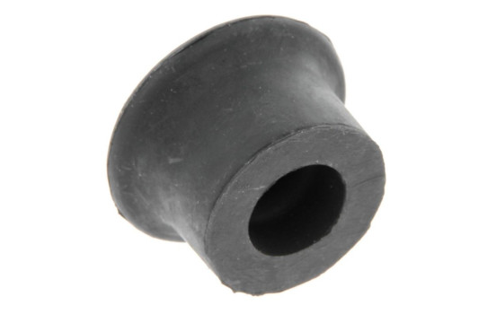 Rubber Buffer, engine Mount