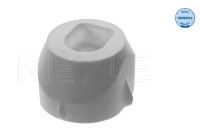 Rubber Buffer, engine mounting MEYLE-ORIGINAL: True to OE. 100 199 0140