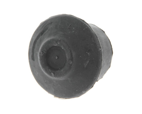 Rubber Buffer, engine mounting, Image 2