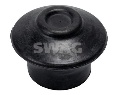 rubber stopper, Image 2