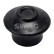 rubber stopper, Thumbnail 2