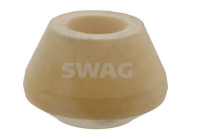 rubber stopper