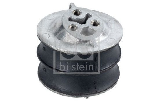 Shaft body/motor mount bearing 18065 FEBI