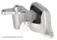 Shaft body/motor mount bearing ADBP800815 Blue Print