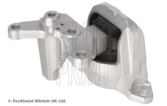 Shaft body/motor mount bearing ADBP800815 Blue Print