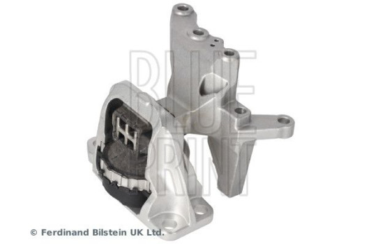 Shaft body/motor mount bearing ADBP800815 Blue Print, Image 2