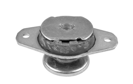 Shaft body/motor mount bearing, Image 2