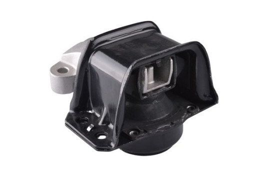 Shaft body/motor mount bearing, Image 2