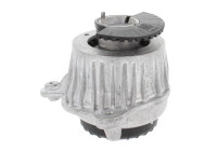 Shaft body/motor mount bearing